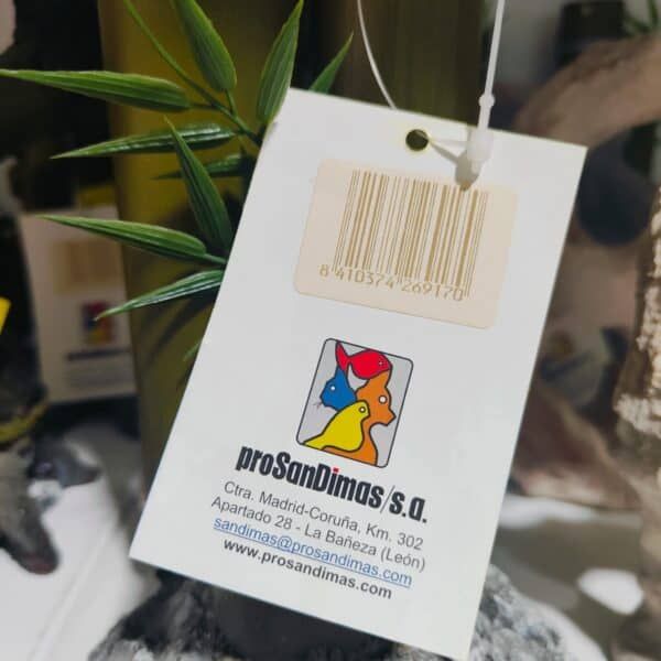 Img_tienen_todos_maskot_es.jpg.