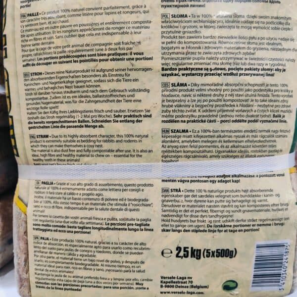 Peluche de mascota natural, lavable y ecológica para perros y gatos, ideal para acariciar y jugar.