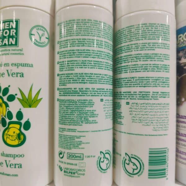 Tienda online TodoMASKOTAS, tienda online de productos para mascotas y artículos divertidos.