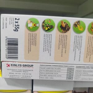 Entrenador de mascotas con snacks y juguetes para perros, tienda online TodoMASKOTAS.