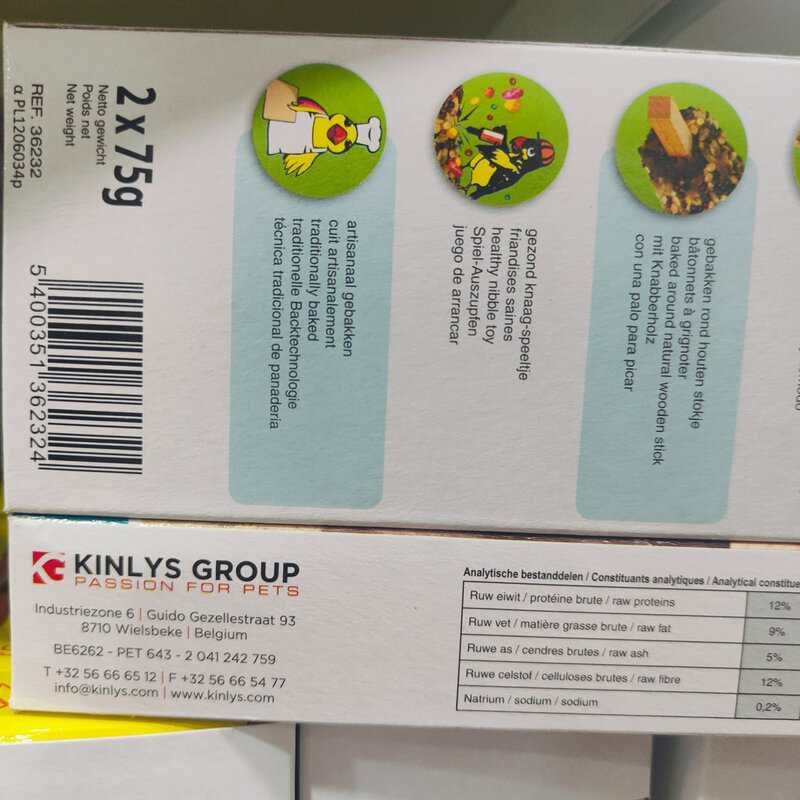 Queso de madera para mascotas, fácil de morder, resistente y natural, ideal para perros y gatos, divertido y duradero.