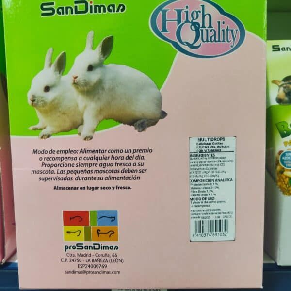 Bebés conejos blancos de alta calidad para mascotas y regalos, ideal para cuidado y alimentación.