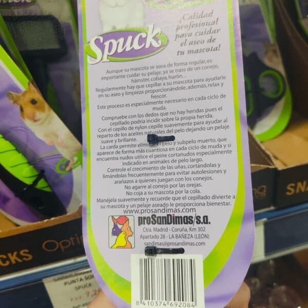 Cuidado para mascotas, productos para la higiene y el bienestar animal en tienda online TodoMASKOTAS.