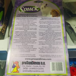 Cepillo profesional para mascotas, higiene y cuidado del pelaje en mascotas, guía de cuidado de animales de estimação, productos para mascotas, bienestar animal.