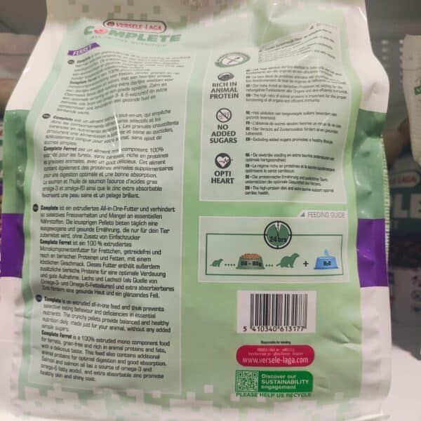 Pellets de comida para mascotas, sin azúcares añadidos, proteína animal, apto para perros y gatos, alimentos saludables.