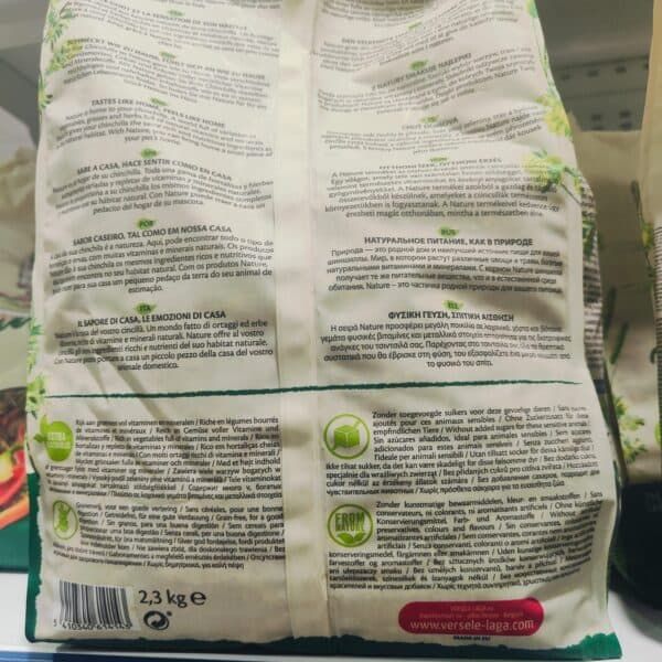 Calidad de la mascarilla de cebolla ecológica natural saludable y nutritiva, 2,3 kg.