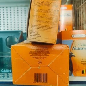 Alto texto: Productos de mascotas en tienda online TodoMASKOTAS en España.