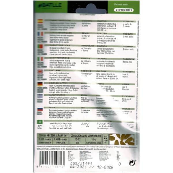 Semillas de flores para cultivo, germinan en 10-12 días, aptas para interior y exterior, con alta germinación, ideal para huertos urbanos y jardinería.