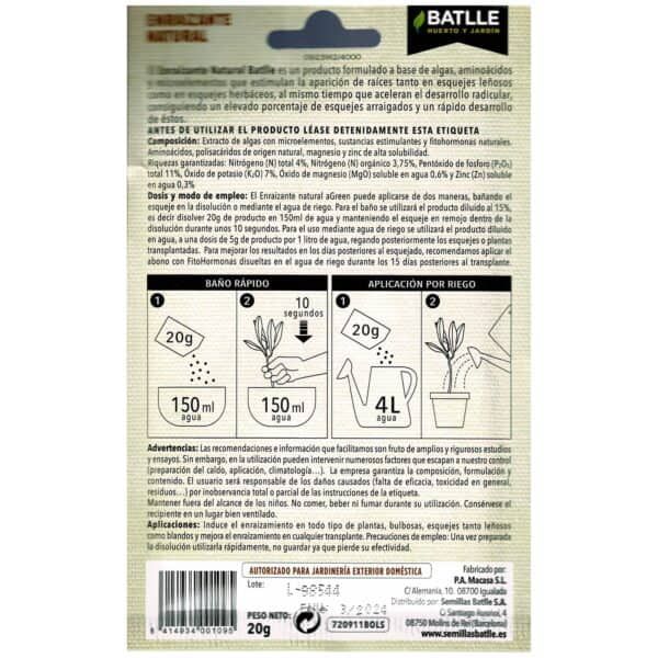 Bacteria folletos de juego de mascotas de tela; instrucciones para uso y cuidado, 20 g y 150 ml de agua.