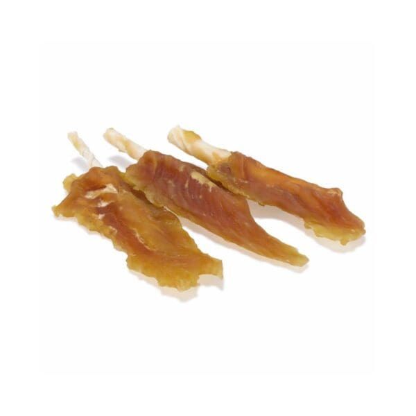 Queso artesanal curado para mascotas, snack saludable para perros y gatos en TodoMASKOTAS.