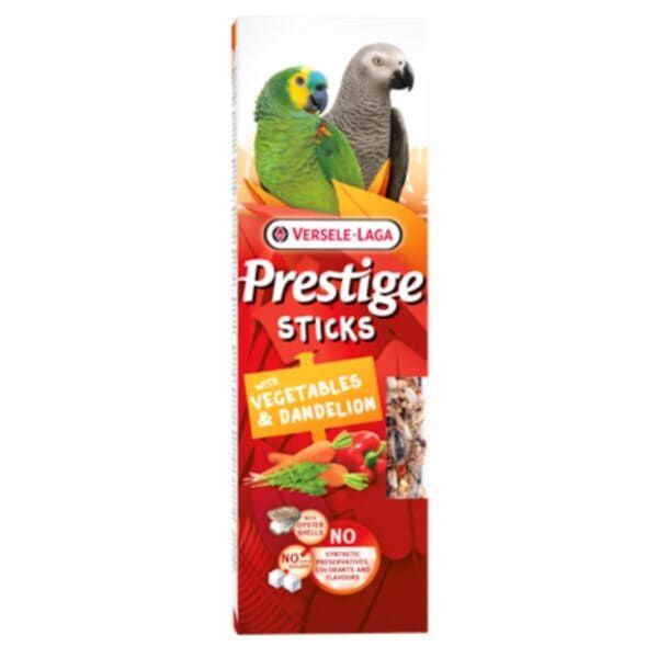 Nombre de archivo: prestige-sticks-vegetales-y-daliaon-todomaskotas.jpg.