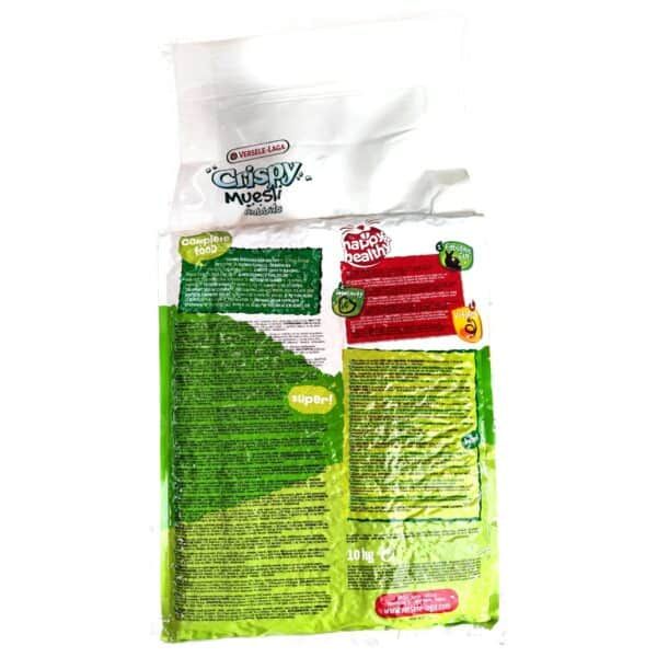 Cachorro masticar juguetes de peluche y disfraces de mascotas accesorios para perros y gatos Tienda online TodoMASKOTAS.