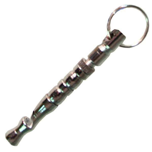 Llave para drones con anilla de sujección, herramienta de reparación para drones y aparatos electrónicos.