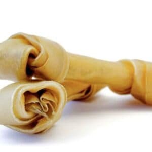 File name: imagen-para-tiendas-todomasbotas-30.jpg.