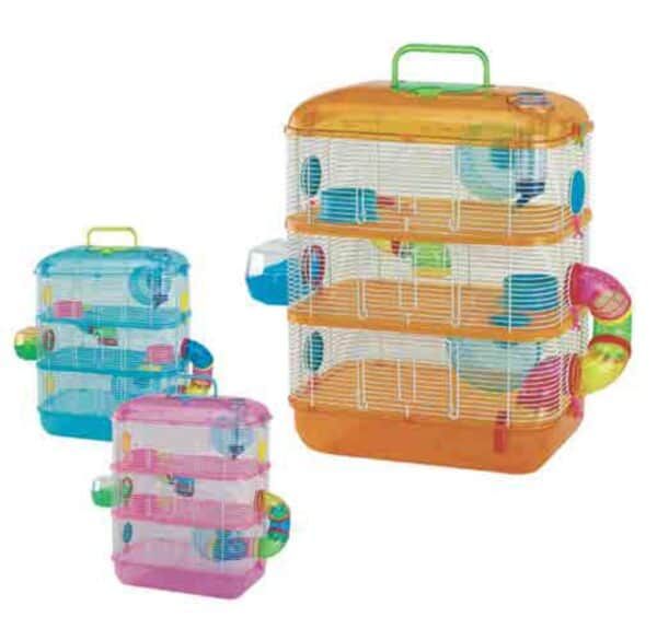 Maleta de playa infantil con fondo de arena y playa, personalizada y colorida, perfecta para vacaciones infantiles.