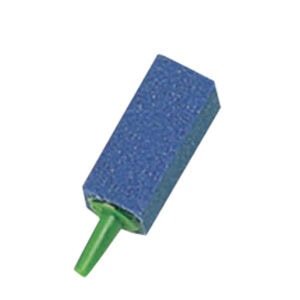 Lima de esponja de limpieza para mascotas, resistente y duradera.