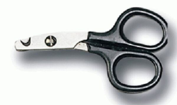 Tijeras de ortopedia para pacientes con problemas de movilidad y precisión clínica.