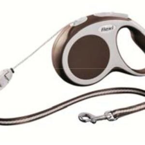 Autocorrector para mascotas, arnés y correa para paseos caninos.