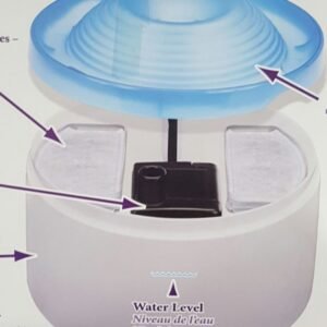 Todobestias juguetes en forma de animales y personajes divertidos para niños y adultos.