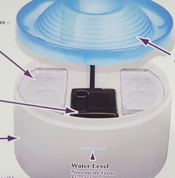 Todobestias juguetes en forma de animales y personajes divertidos para niños y adultos.