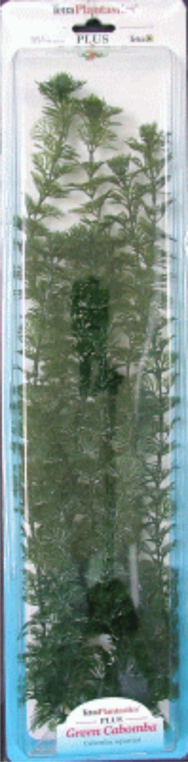 Pino en maceta artificial para decoración y jardines.