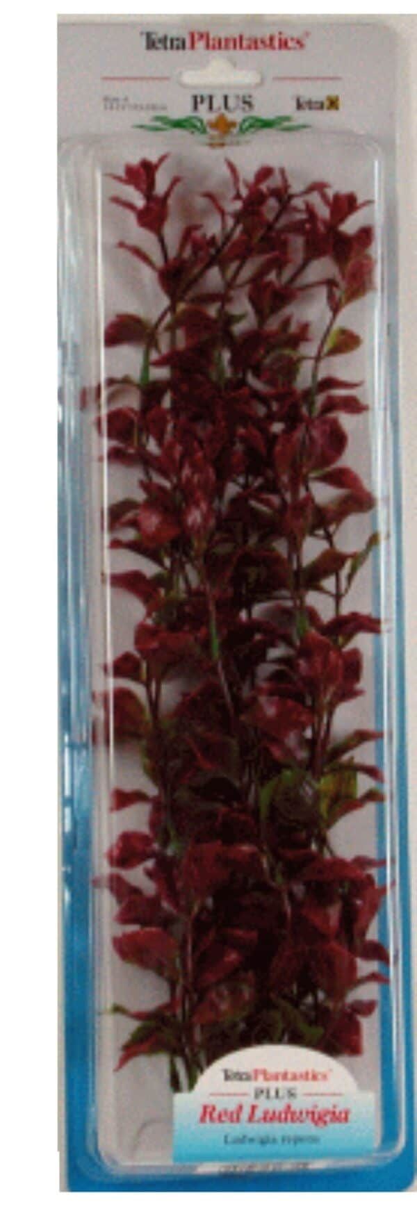 Ramas artificiales color rojo oscuro para decoración de interiores y detalles en eventos.