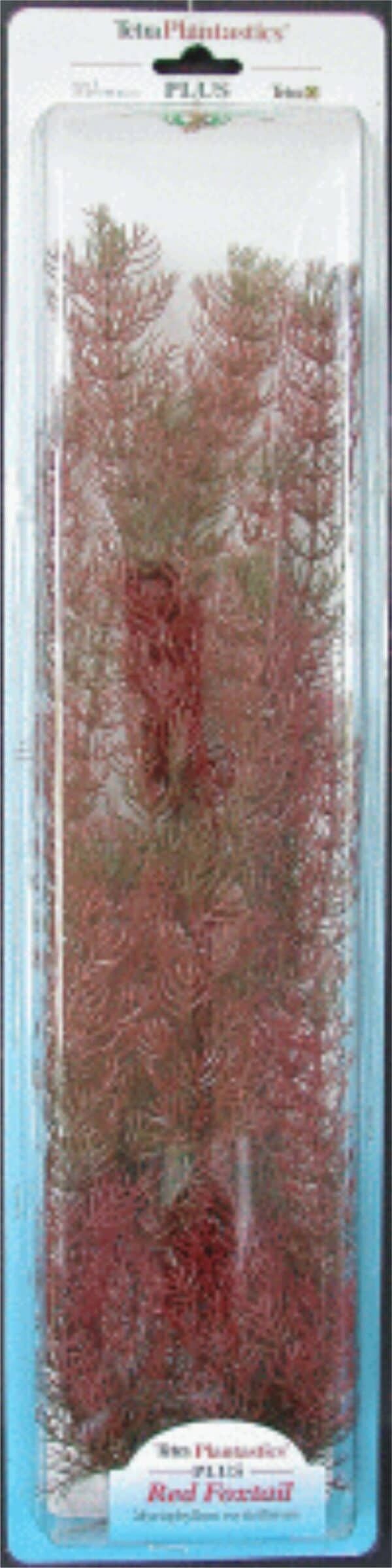 Ramas de pino decorativas para Navidad en Tienda TodoMASKOTAS, ideal para adornar tu hogar en fiestas navideñas.