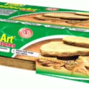 ReptoDecoArt Stones, kit de decoración para acuarios con piedras naturales, ideales para grandes acuarios.