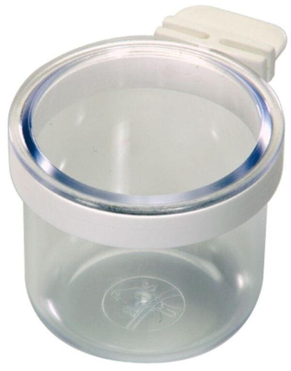 Vaso medidor de silicona para cocina, medidor de líquidos y sólidos, utensilio de cocina.