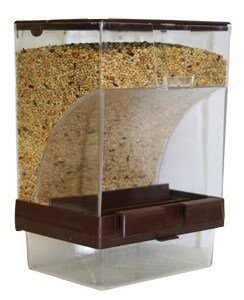 Archivo: dispensador-cereal-tienda-online-todomaskotas.jpg.