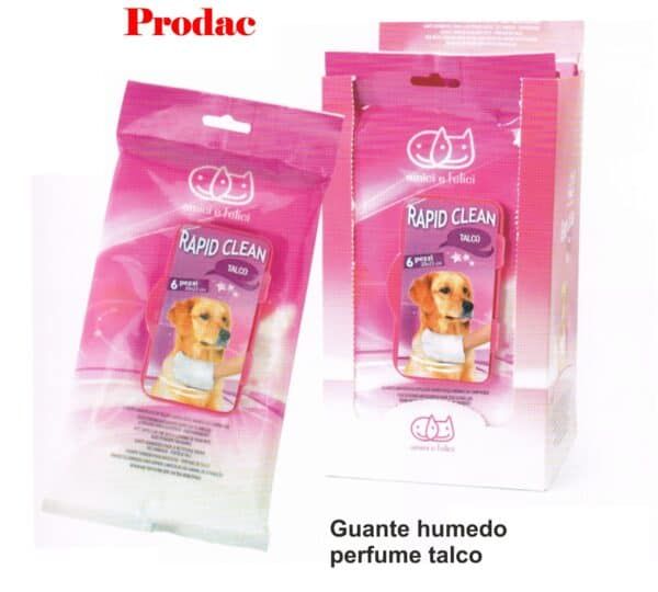 Tienda online TodoMASKOTAS, productos para mascotas de calidad, accesorios, juguetes y artículos de cuidado.