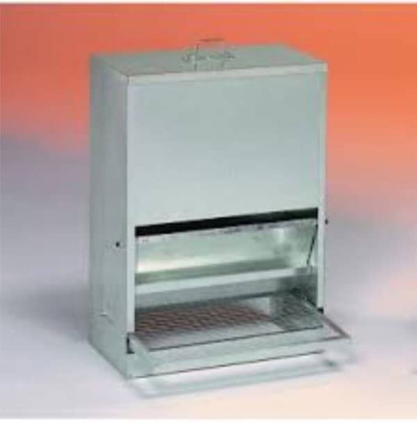 Sistema de dispensador de papel higiénico en acero inoxidable para baños públicos y privados.