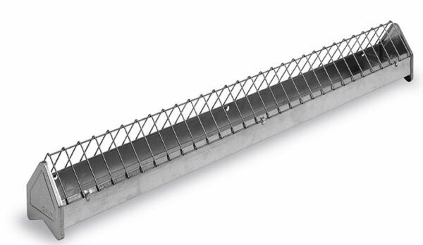 Cortador de cancela de barbacoa de acero inoxidable para asar y cocinar.