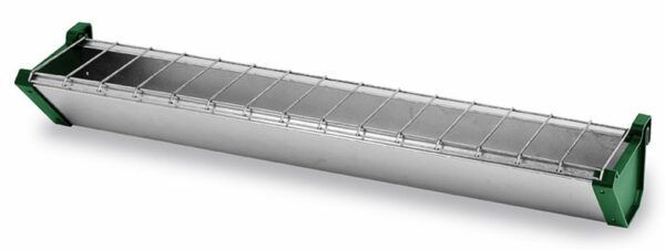 Brocha y rasqueta para limpieza de piscinas en tienda online TodoMASKOTAS.