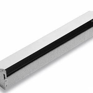 Bandeja portamonedas para caja registradora en tienda online.