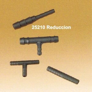 Tornillos de roscas finas para maquinaria industrial y construcción.