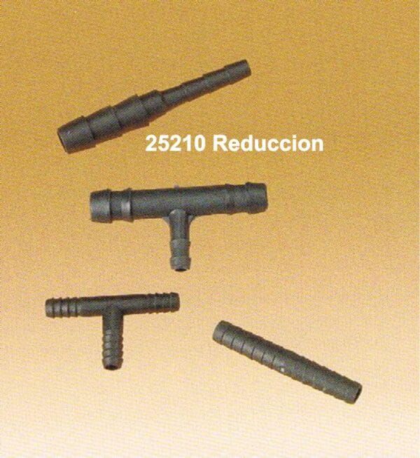 Tornillos de roscas finas para maquinaria industrial y construcción.