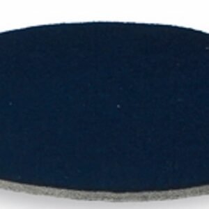 Polvo negro para manualidades o decoración en Tienda TodoMASKOTAS.