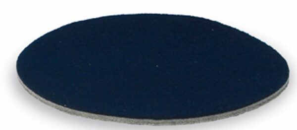 Polvo negro para manualidades o decoración en Tienda TodoMASKOTAS.