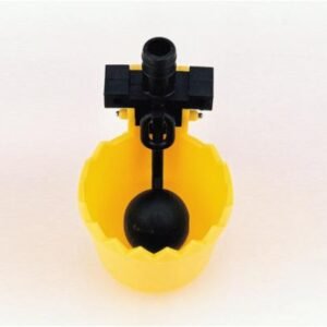 Tienda de mascotas y juguetes personalizables en TodoMASKOTAS.