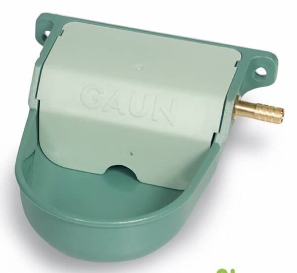 Extractor de agua para taza, accesorio de fontanería compatible con GAUN.