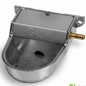 Cañón de aire para mascotas, dispensador de agua para animales, accesorios para mascotas, Gadgets para mascotas, tienda de mascotas online.