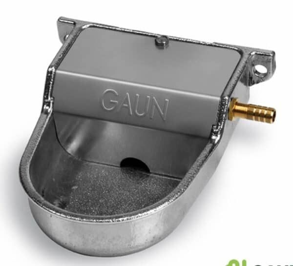 Cañón de aire para mascotas, dispensador de agua para animales, accesorios para mascotas, Gadgets para mascotas, tienda de mascotas online.