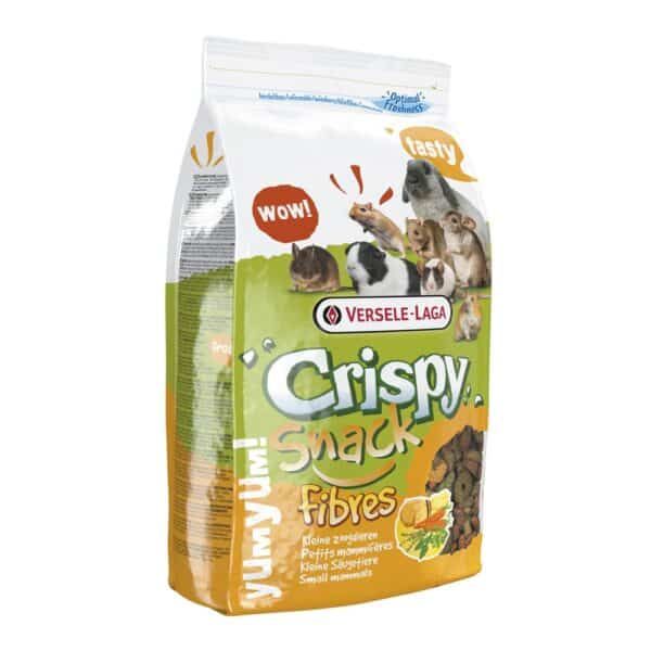 De correcto a muy correcto, el ejemplo a continuación debe servir como referencia para el resto. Este contenido está completamente adaptado:.