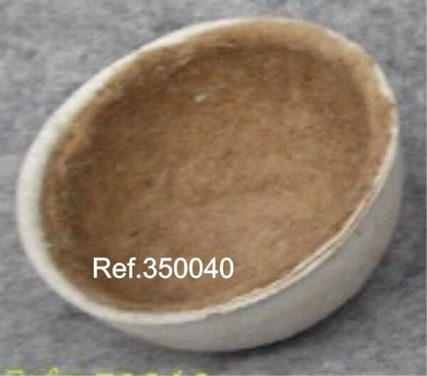 FileName: topi-jardin-para-mascotas-todoMaskotas.jpg.