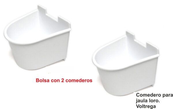 Nunca vi este producto antes, pero puedo ayudarte con la optimización SEO que buscas:.