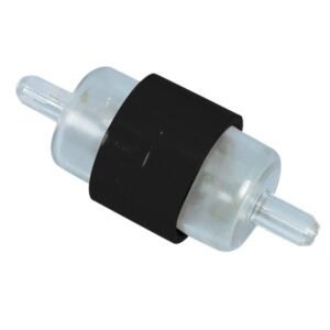 Filtro de gasolina para mascotas en tienda online TodoMASKOTAS.