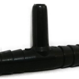 Chaqueta de protección para motos, ropa motera, seguridad en motocicletas.