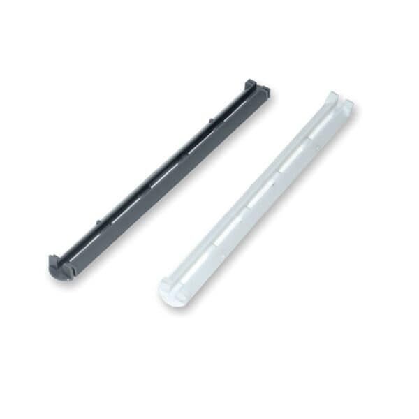 - Tira de repuesto para estufa de camping portátil, accesorios de cocina.