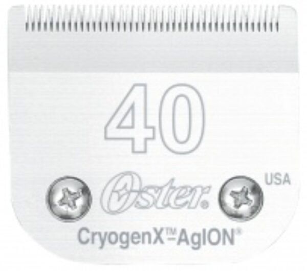 40 grado de temperatura para lavadora de ropa con marca Oster y tecnología CryogenX AgION, ideal para tejidos delicados.